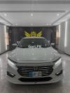 Honda Insight  2019 For Sale in Peshawar