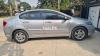 Honda City  2020 For Sale in Sahiwal