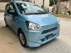 Daihatsu Mira  2022 For Sale in Karachi