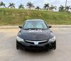 Honda Civic VTi 2012 For Sale in Karachi