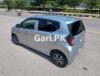 Daihatsu Mira X SA lll 2020 For Sale in Islamabad