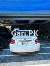 Honda City Aspire 1.3 i-VTEC 2019 For Sale in Lahore