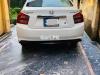 Honda City IVTEC 2018 For Sale in Islamabad