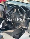 Honda City 1.5L ASPIRE CVT 2024 For Sale in Karachi