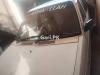 Suzuki Mehran  2005 For Sale in Islamabad