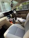 Toyota Corolla SE Saloon 2005 For Sale in Islamabad