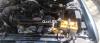 Toyota Corolla SE Limited 1992 For Sale in Peshawar