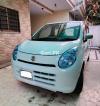 Suzuki Alto  2013 For Sale in Islamabad
