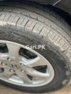 Honda Civic Oriel Prosmatec UG 2013 For Sale in Multan