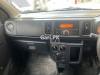 Suzuki Alto  2023 For Sale in Karachi