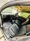 Suzuki Alto  2021 For Sale in Lahore