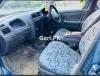 Suzuki Alto  2007 For Sale in Islamabad