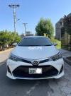 Toyota Corolla Altis 2021 For Sale in Sialkot