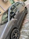 Suzuki Liana  2010 For Sale in Lahore