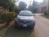 Toyota Corolla GLi 1.3 VVTi 2010 For Sale in Lahore