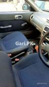 Suzuki Cultus EURO II 2016 For Sale in Karachi