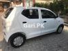 Suzuki Alto VXR 2022 For Sale in Gujranwala