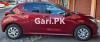 Toyota Yaris Hatchback  2020 For Sale in Hyderabad