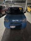 Suzuki Alto  2022 For Sale in Karachi