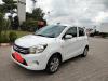 Suzuki Cultus VXL 2022 For Sale in Okara