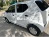 Suzuki Alto VXR 2022