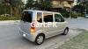 Suzuki Wagon R  2005