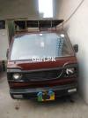 Suzuki Other  1982