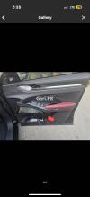 Haval H6  2021