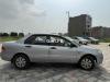 Mitsubishi Lancer GLX 1.3 2005