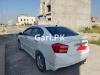 Honda City 1.3 i-VTEC 2020