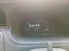 Daihatsu Cuore CX Ecomatic 2010