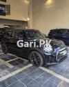 MINI Cooper S 2022 For Sale in Karachi