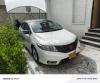 Honda City IVTEC 2009 For Sale in Lahore