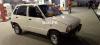 Suzuki Mehran VX 2006 For Sale in Multan