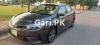 Toyota Corolla Altis Automatic 1.6 2019