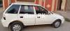 Suzuki Cultus VXR 2006 For Sale in Faisalabad