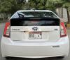 Toyota Prius  2013