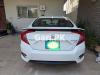 Honda Civic Oriel 1.8 i-VTEC CVT 2019