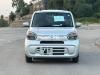 Suzuki Alto  2022