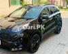 KIA Sportage Black Limited Edition 2023