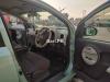 Toyota Passo Plus Hana C 2010 For Sale in Attock