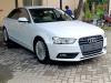 Audi A4  2014