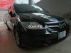 Honda City IDSI 2006