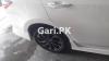 Toyota Corolla Altis Grande X CVT-i 1.8 Black Interior 2025