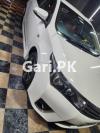 Toyota Corolla Altis Grande CVT-i 1.8 2015
