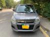 Suzuki Wagon R  2019