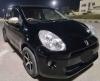 Toyota Passo + Hana 1.0 2011