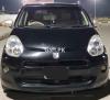 Toyota Passo + Hana 1.0 2011