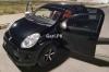 Toyota Passo + Hana 1.0 2011