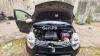 Toyota Passo + Hana 1.0 2011